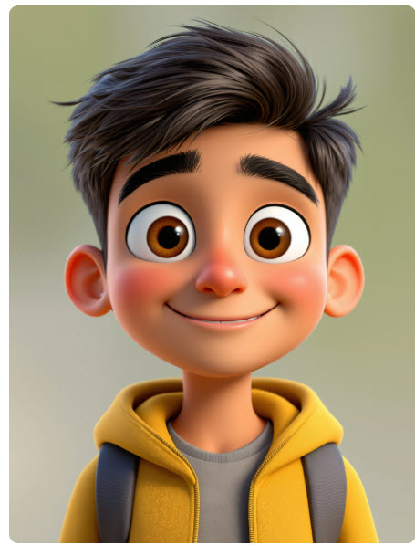 Maveerar Nall / Heros Day